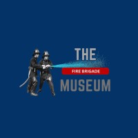 The Fire Brigade Museum logo - Similar company to Firefighter Peak Performance