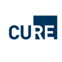 Käte Hamburger Centre: Cultural Practices of Reparation (CURE) logo - Similar company to Arel Single Market Lab