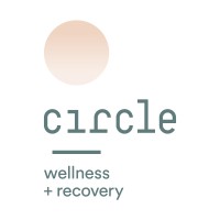 Circle Wellness and Recovery logo - Similar company to Connecta Ads
