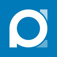 Innovate PDQ