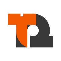 Tornillo Alvear SRL logo - Similar company to Tesum
