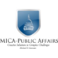 Mica-Public Affairs, Inc.