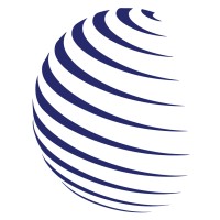 USTAX.CPA logo - Similar company to Aisling Technologies