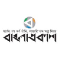 Banglaprakash