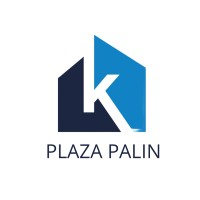OFIBODEGAS PLAZA PALIN logo - Similar company to Guateverde/Genere