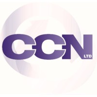 CCN Ltd logo - Similar company to Conduit Construction Network Ltd (Ccn)