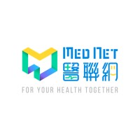 眾匯智能健康股份有限公司 Medicrowd Smarthealth Co.,Ltd.