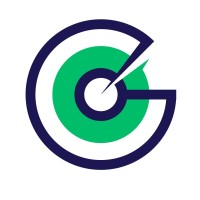 Graphica Institute logo - Similar company to Antechos India