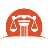 Best Labor Law Posters logo - Similar company to Cravehro®