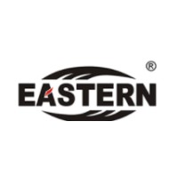 HANGZHOU EASTERN FABRIC CO.,LTD logo - Similar company to Mayafab