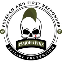 22Mohawks logo - Similar company to Veterans Collaborative