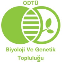 METU Biology and Genetics Student Club (BIOGENE) logo - Similar company to Barbiotech Biyoteknoloji Enerji Savunma A.Ş.