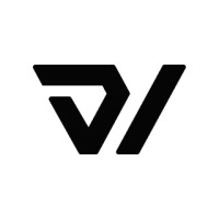 Dark Watch logo - Similar company to Dollarito