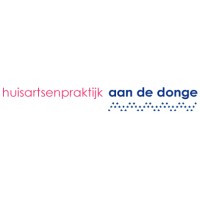 Huisartsenpraktijk Aan de Donge logo - Similar company to Ster-Q Thuis