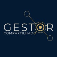 Gestor Compartilhado logo - Similar company to Liderança & Propósito