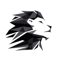 Alpha Tees, Inc. logo - Similar company to Greenlight
