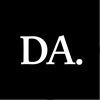 Dawson Andrews logo - Similar company to Beezer