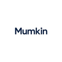 Mumkin.in logo - Similar company to Torah® Learning Solutions