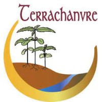 TERRACHANVRE logo - Similar company to Chevaleo