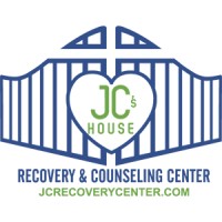 JC's Recovery Center logo - Similar company to Dr Liz Geriatrics