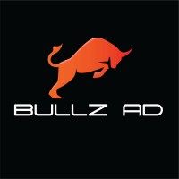 Bullz Ad logo - Similar company to Eddys Global