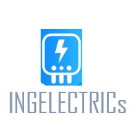 INGELECTRICs Argentina