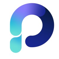 Potentiality Group logo - Similar company to Potentiality