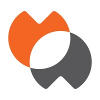 mixed.world GmbH logo - Similar company to Starttrain