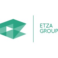 Etza Group