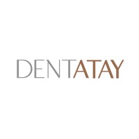 Dentatay logo - Similar company to Otofenix