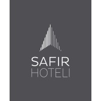 Safir Hoteli Split logo - Similar company to Sia Split Hotel
