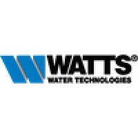 Webster Valve Company logo - Similar company to Valve Solutions Nz