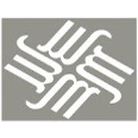 Western Equipments And Allied Pvt. Ltd. logo - Similar company to Gexpress