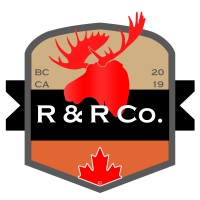 R&R Co.