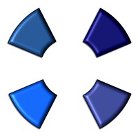 BYTE Computing Ltd logo - Similar company to Plexus Business Solutions