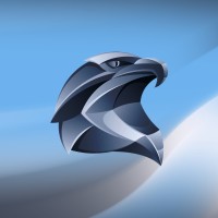Claxton Law Group PLLC logo - Similar company to Jal Law
