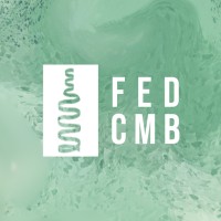 Festival Européen Du Court Métrage De Bordeaux