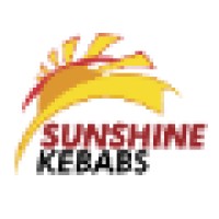 Sunshine Kebabs Australia