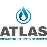 Atlas Group New Zealand logo - Similar company to Atlas Infrastructure Design