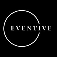 Eventive Limited logo - Similar company to The Concerto Group