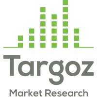 Targoz Market Research logo - Similar company to Springboard Management, Inc.