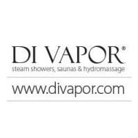 Di Vapor Ltd. logo - Similar company to Nyga