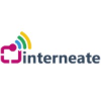 Interneate