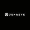 Genreve logo - Similar company to Vunify Technology Private Limited