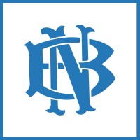 Biblioteca Nacional de Chile logo - Similar company to Consejo De Monumentos Nacionales