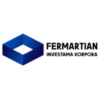 PT Fermartian Investama Korpora logo - Similar company to Kadv Research