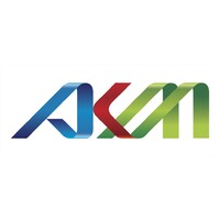 Akm Holdings, Inc.