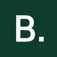 Baumann-Bauunternehmen GmbH logo - Similar company to Rt Bauunternehmen Gmbh