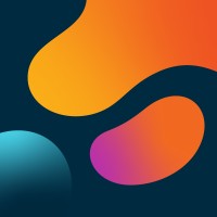 Gladstone Institutes logo - Similar company to Ncire - The Northern California Institute For Research And Education, Inc.