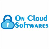 On Cloud Softwares